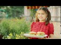 ТВ Рекламный ролик - Кольца бутербродные (30 сек)
